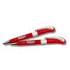 Custom Promotional gifts